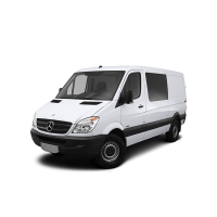 mercedesSprinter2013 mercedesSprinter2013